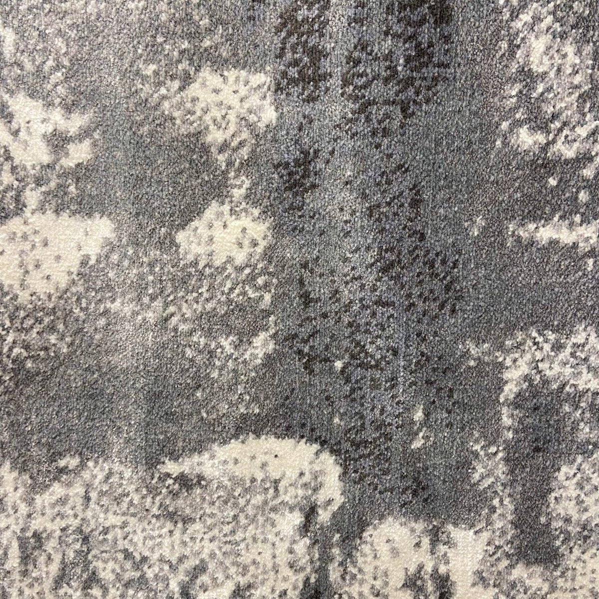 Alfombra de Exterior e Interior 8' x 10' Pies - Monnry