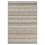 Alfombra de Exterior e Interior 8' x 10' Pies - Monnry
