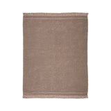 Alfombra de Exterior e Interior 8' x 10' Pies - Monnry