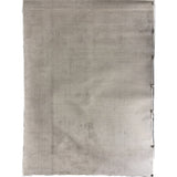 Alfombra de Exterior e Interior 8' x 10' Pies - Monnry
