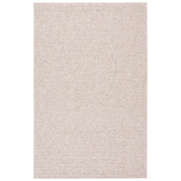 Alfombra de Exterior e Interior 8' x 10' Pies - Monnry