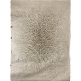 Alfombra de Exterior e Interior 8' x 10' Pies - Monnry