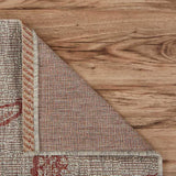 Alfombra de Exterior e Interior 8' x 10' Pies - Monnry