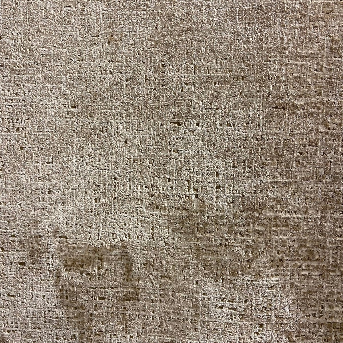 Alfombra de Exterior e Interior 8' x 10' Pies - Monnry