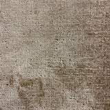 Alfombra de Exterior e Interior 8' x 10' Pies - Monnry