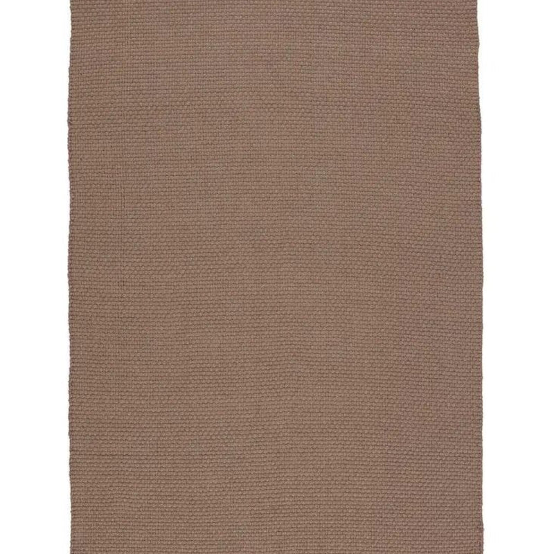 Alfombra de Exterior e Interior 8' x 10' Pies - Monnry