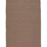 Alfombra de Exterior e Interior 8' x 10' Pies - Monnry