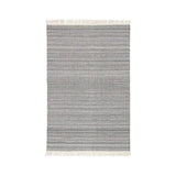 Alfombra de Exterior e Interior 8' x 10' Pies - Monnry