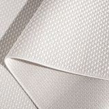 Alfombra de Exterior e Interior 8' x 10' Pies - Monnry