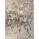 Alfombra de Exterior e Interior 8' x 10' Pies - Monnry