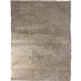Alfombra de Exterior e Interior 8' x 10' Pies - Monnry
