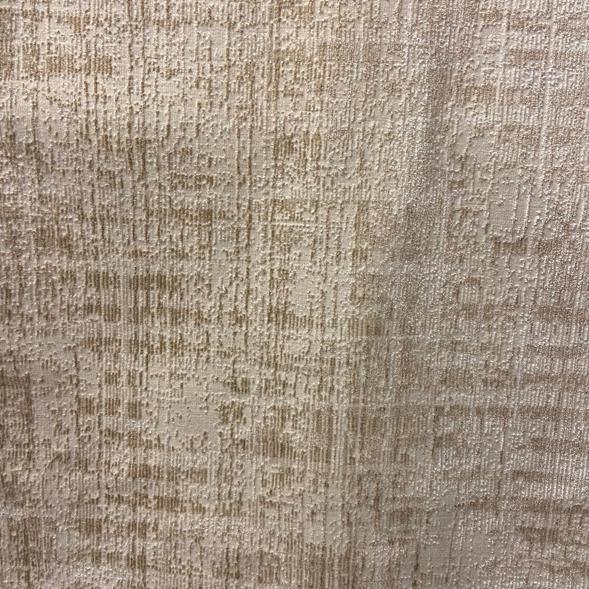 Alfombra de Exterior e Interior 8' x 10' Pies - Monnry