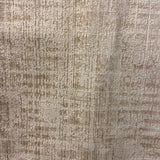 Alfombra de Exterior e Interior 8' x 10' Pies - Monnry