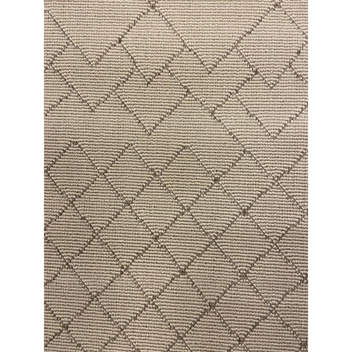 Alfombra de Exterior e Interior 8' x 10' Pies - Monnry