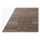 Alfombra de Exterior e Interior 8' x 10' Pies - Monnry