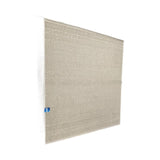 Alfombra de Exterior e Interior 8' x 10' Pies - Monnry