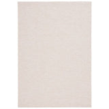 Alfombra de Exterior e Interior 8' x 10' Pies - Monnry