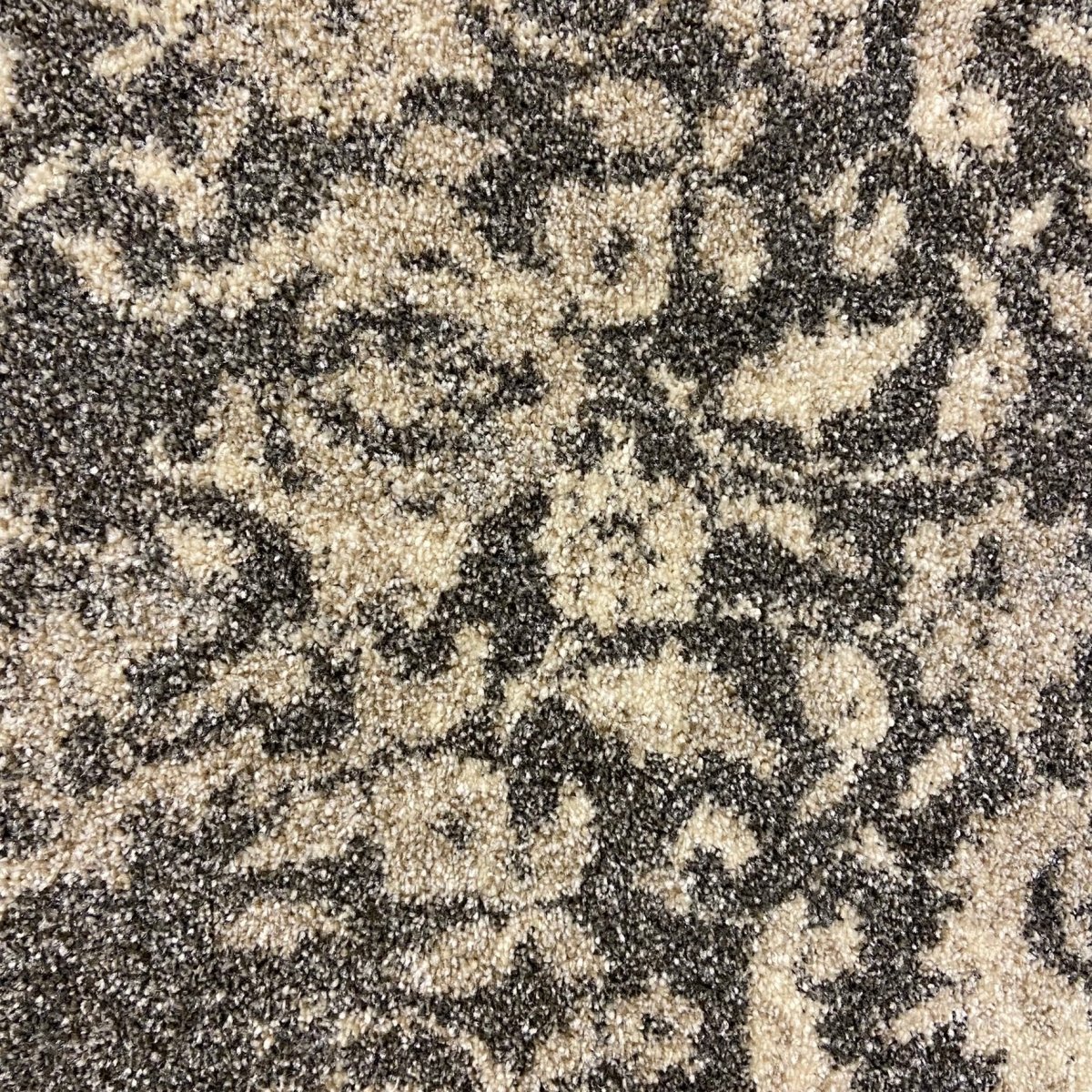 Alfombra de Exterior e Interior 8' x 10' Pies - Monnry