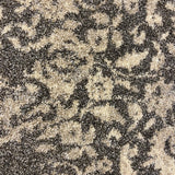 Alfombra de Exterior e Interior 8' x 10' Pies - Monnry