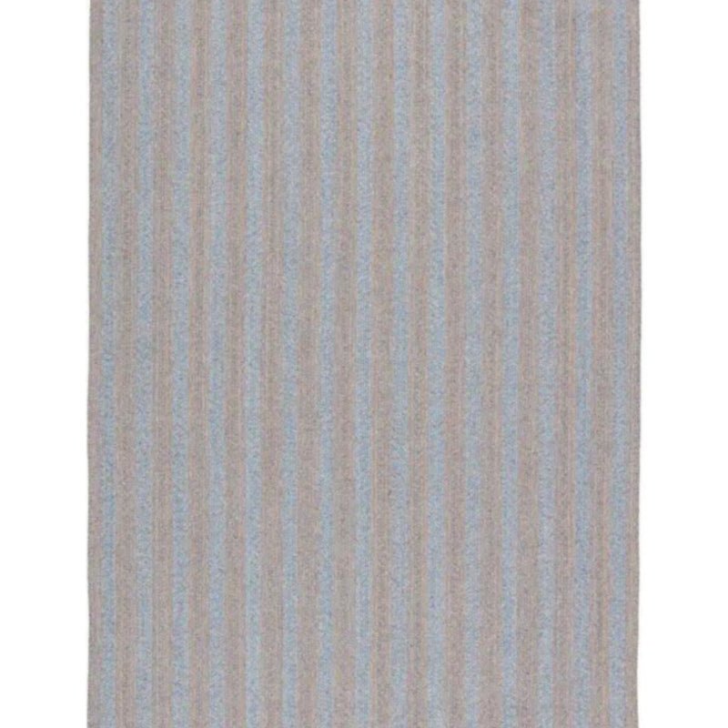 Alfombra de Exterior e Interior 8' x 10' Pies - Monnry