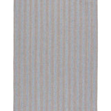 Alfombra de Exterior e Interior 8' x 10' Pies - Monnry