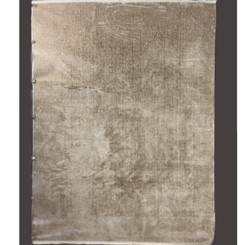 Alfombra de Exterior e Interior 8' x 10' Pies - Monnry