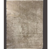 Alfombra de Exterior e Interior 8' x 10' Pies - Monnry