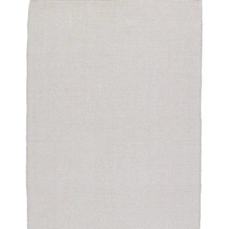 Alfombra de Exterior e Interior 8' x 10' Pies - Monnry