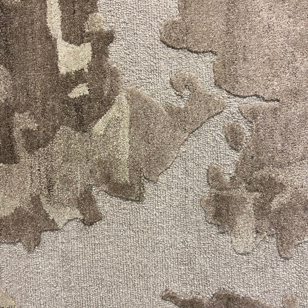 Alfombra de Exterior e Interior 8' x 10' Pies - Monnry