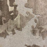 Alfombra de Exterior e Interior 8' x 10' Pies - Monnry