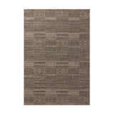 Alfombra de Exterior e Interior 8' x 10' Pies - Monnry