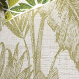 Alfombra de Exterior e Interior 8' x 10' Pies - Monnry