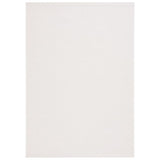 Alfombra de Exterior e Interior 8' x 10' Pies - Monnry