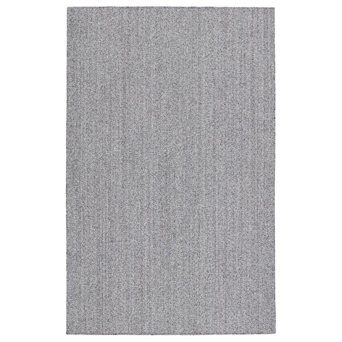 Alfombra de Exterior e Interior 8' x 10' Pies - Monnry