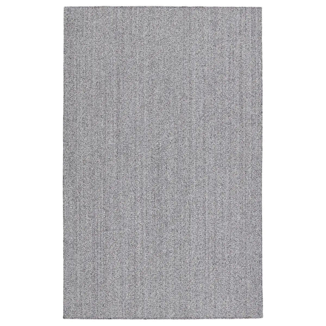Alfombra de Exterior e Interior 8' x 10' Pies - Monnry