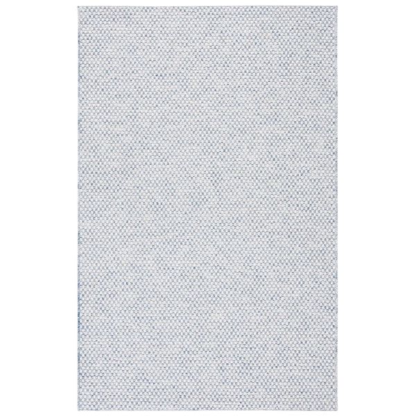Alfombra de Exterior e Interior 8' x 10' Pies - Monnry