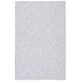 Alfombra de Exterior e Interior 8' x 10' Pies - Monnry