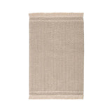 Alfombra de Exterior e Interior 8' x 10' Pies - Monnry