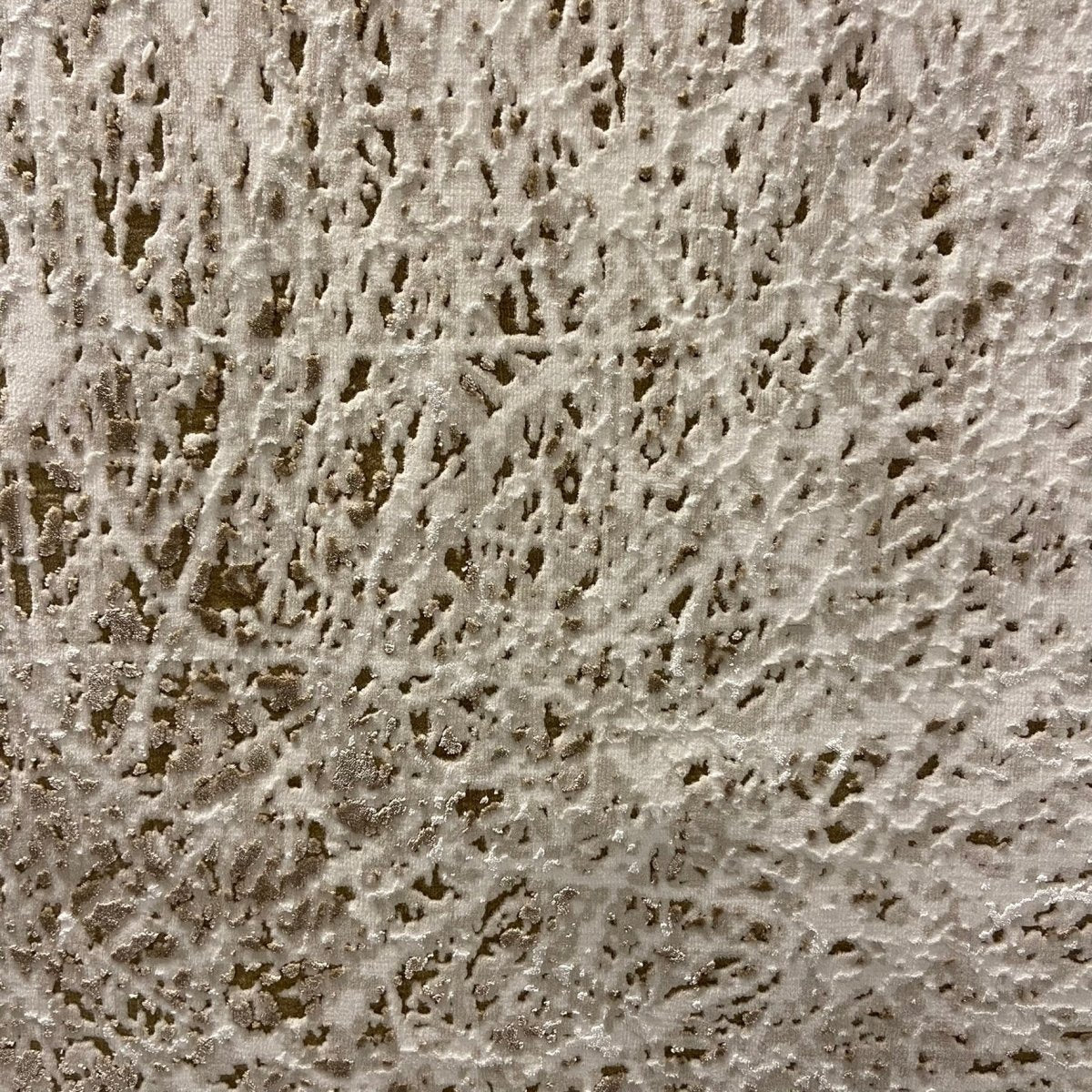 Alfombra de Exterior e Interior 8' x 10' Pies - Monnry