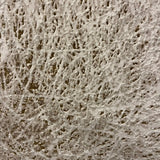 Alfombra de Exterior e Interior 8' x 10' Pies - Monnry