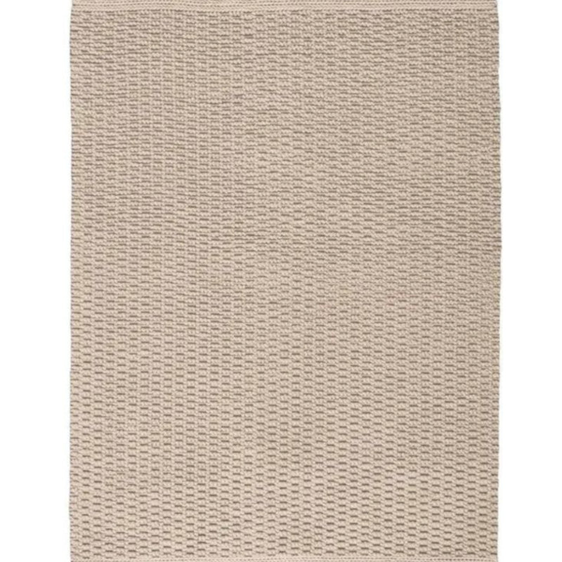 Alfombra de Exterior e Interior 8' x 10' Pies - Monnry