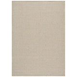 Alfombra de Exterior e Interior 8' x 10' Pies - Monnry