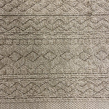 Alfombra de Exterior e Interior 8' x 10' Pies - Monnry