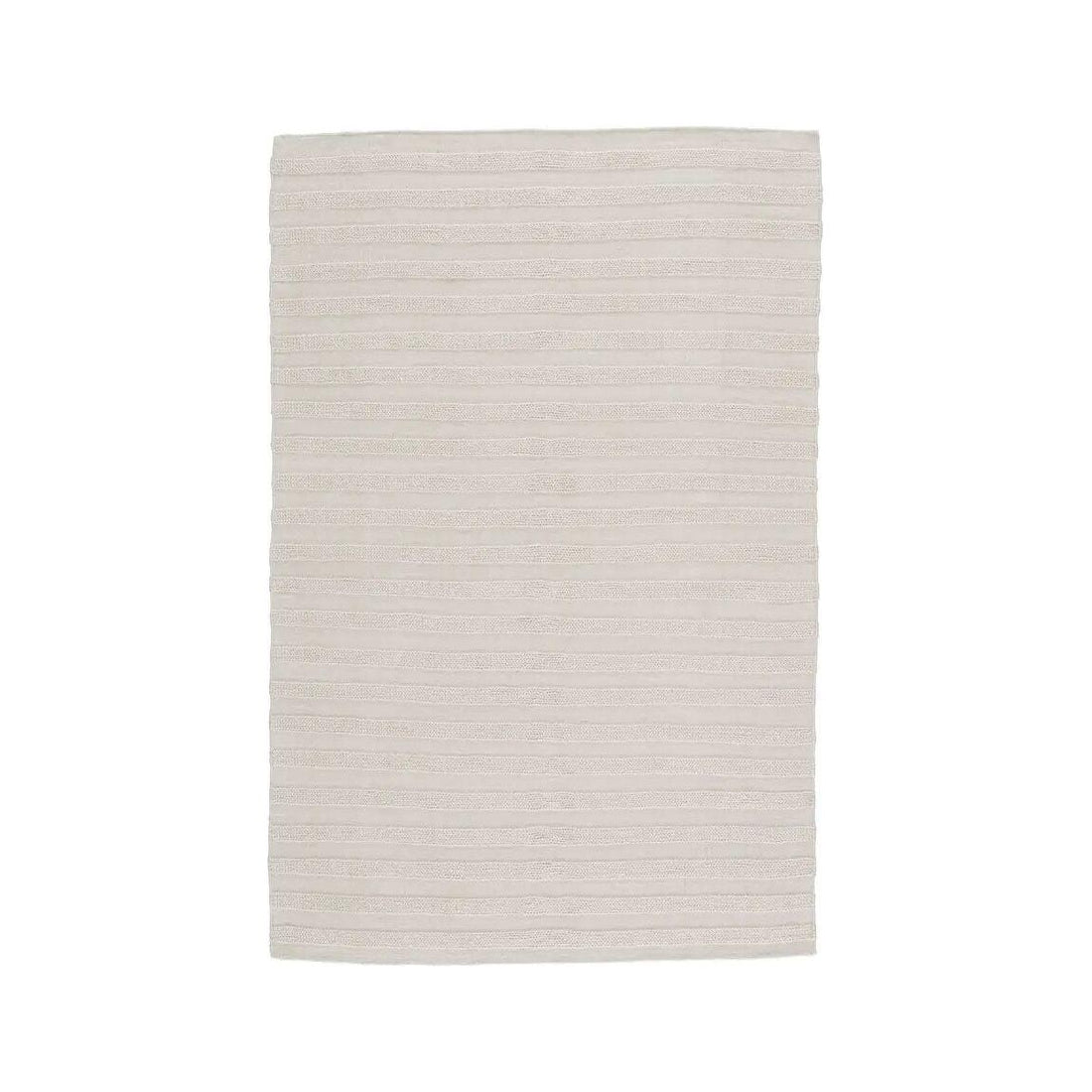 Alfombra de Exterior e Interior 8' x 11' Pies - Monnry