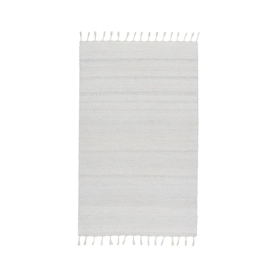 Alfombra de Exterior e Interior 8' x 11' Pies - Monnry
