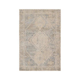 Alfombra de Exterior e Interior 8'x10' Pies - Monnry
