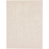 Alfombra de Exterior e Interior 8'x10' Pies - Monnry