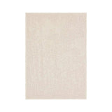 Alfombra de Exterior e Interior 8'x10' Pies - Monnry