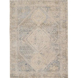 Alfombra de Exterior e Interior 8'x10' Pies - Monnry