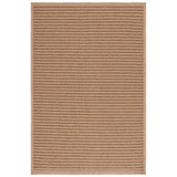 Alfombra de Exterior e Interior 9' x 12' Pies - Monnry